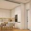 3 bedroom apartment for sale neapolis limassol 7714515 thumbnail 10080790