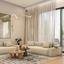 3 bedroom apartment for sale neapolis limassol 7714515 thumbnail 10080793