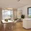 3 bedroom apartment for sale neapolis limassol 7714515 thumbnail 10080802