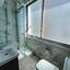 3 bedroom apartment for sale potamos germasogeias limassol 1184515 thumbnail 3528226