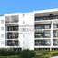 3 bedroom apartment for sale pyrga larnaca 8740515 thumbnail 16383550