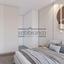 3 bedroom apartment for sale pyrga larnaca 8740515 thumbnail 16383579
