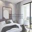 3 bedroom apartment for sale pyrga larnaca 8740515 thumbnail 16383583