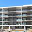 3 bedroom apartment for sale pyrga larnaca 8740515 thumbnail 16383592