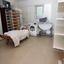 3 bedroom apartment for sale strovolos nicosia 1728515 thumbnail 5519918