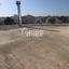 3 bedroom apartment for sale strovolos nicosia 1728515 thumbnail 5519925