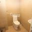 3 bedroom apartment for sale strovolos nicosia 1728515 thumbnail 5519928