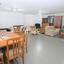 3 bedroom apartment for sale strovolos nicosia 1728515 thumbnail 5519929