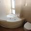 3 bedroom apartment for sale strovolos nicosia 1728515 thumbnail 5519939