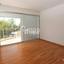 3 bedroom apartment for sale strovolos nicosia 1728515 thumbnail 5519946