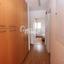3 bedroom apartment for sale strovolos nicosia 1728515 thumbnail 5519953