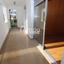 3 bedroom apartment for sale strovolos nicosia 1728515 thumbnail 5519954