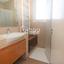 3 bedroom apartment for sale strovolos nicosia 1728515 thumbnail 5519958