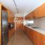 3 bedroom apartment for sale strovolos nicosia 1728515 thumbnail 5519967