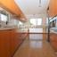 3 bedroom apartment for sale strovolos nicosia 1728515 thumbnail 5519969