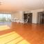 3 bedroom apartment for sale strovolos nicosia 1728515 thumbnail 5519972