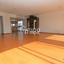 3 bedroom apartment for sale strovolos nicosia 1728515 thumbnail 5519973