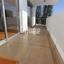 3 bedroom apartment for sale strovolos nicosia 1728515 thumbnail 5519975