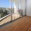 3 bedroom apartment for sale strovolos nicosia 1728515 thumbnail 5519978