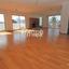 3 bedroom apartment for sale strovolos nicosia 1728515 thumbnail 5519984