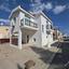 3 bedroom detached house for rent oroklini larnaca 8681515 thumbnail 17064174
