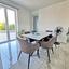 3 bedroom detached house for sale avgorou famagusta 7841515 thumbnail 10783704