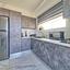 3 bedroom detached house for sale avgorou famagusta 7841515 thumbnail 10783706