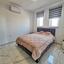 3 bedroom detached house for sale avgorou famagusta 7841515 thumbnail 10783710