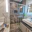 3 bedroom detached house for sale avgorou famagusta 7841515 thumbnail 10783712