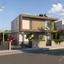 3 bedroom detached house for sale avgorou famagusta 7841515 thumbnail 10783717