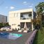 3 bedroom detached house for sale avgorou famagusta 7841515 thumbnail 10783719