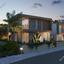 3 bedroom detached house for sale avgorou famagusta 7841515 thumbnail 10783720