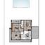 3 bedroom detached house for sale avgorou famagusta 7841515 thumbnail 10783725