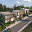 3 bedroom detached house for sale avgorou famagusta 7841515 thumbnail 11061587