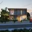 3 bedroom detached house for sale avgorou famagusta 7841515 thumbnail 11061589