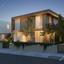 3 bedroom detached house for sale avgorou famagusta 7841515 thumbnail 11061590