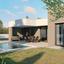 3 bedroom detached house for sale chlorakas paphos 8145515 thumbnail 13413916