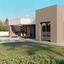 3 bedroom detached house for sale chlorakas paphos 8145515 thumbnail 13413918