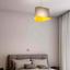 3 bedroom detached house for sale chlorakas paphos 8145515 thumbnail 13413922