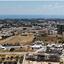 3 bedroom detached house for sale geroskipou paphos 7827515 thumbnail 10720313