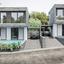 3 bedroom detached house for sale geroskipou paphos 7827515 thumbnail 10720314