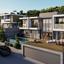 3 bedroom detached house for sale geroskipou paphos 7827515 thumbnail 10720316