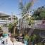 3 bedroom detached house for sale kolossi limassol 1892515 thumbnail 14924268