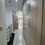 3 bedroom detached house for sale kolossi limassol 1892515 thumbnail 14924278