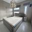 3 bedroom detached house for sale kolossi limassol 1892515 thumbnail 14924280