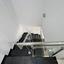 3 bedroom detached house for sale kolossi limassol 1892515 thumbnail 14924281