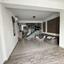 3 bedroom detached house for sale kolossi limassol 1892515 thumbnail 14924285
