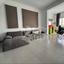 3 bedroom detached house for sale kolossi limassol 1892515 thumbnail 14924287