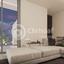 3 bedroom detached house for sale monagroulli limassol 1597515 thumbnail 5847966