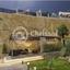 3 bedroom detached house for sale monagroulli limassol 1597515 thumbnail 5847974